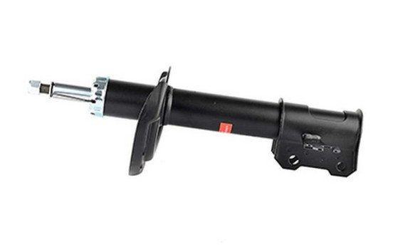 Shock absorber BSG 65-300-038