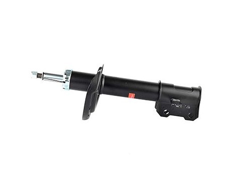 Shock absorber BSG 65-300-038, Image 2