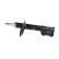 Shock absorber BSG 65-300-038, Thumbnail 2