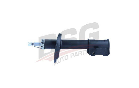 Shock absorber BSG 65-300-038, Image 2