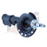 Shock absorber BSG 65-300-038, Thumbnail 3