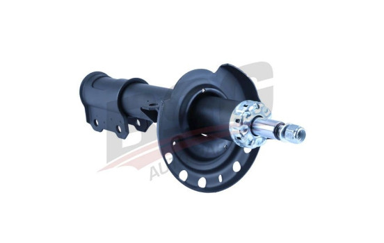 Shock absorber BSG 65-300-038, Image 3