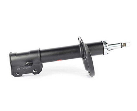 Shock absorber BSG 65-300-039