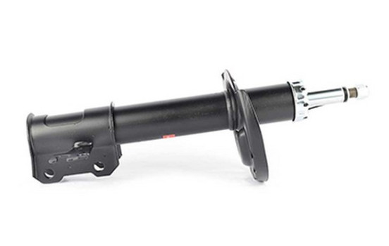 Shock absorber BSG 65-300-039