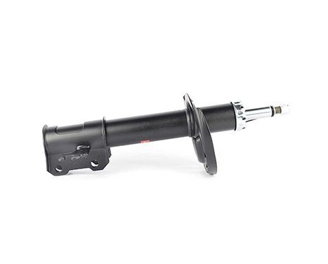 Shock absorber BSG 65-300-039, Image 2