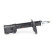 Shock absorber BSG 65-300-039, Thumbnail 2