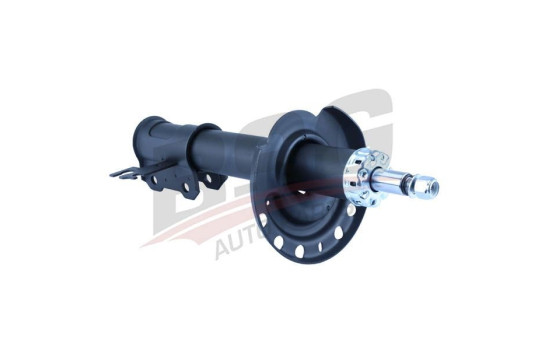 Shock absorber BSG 65-300-039, Image 3
