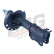 Shock absorber BSG 65-300-039, Thumbnail 4