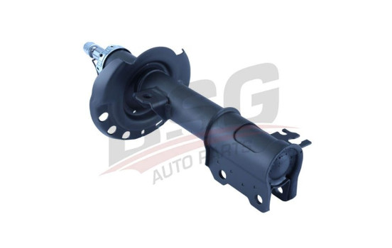 Shock absorber BSG 65-300-039, Image 4