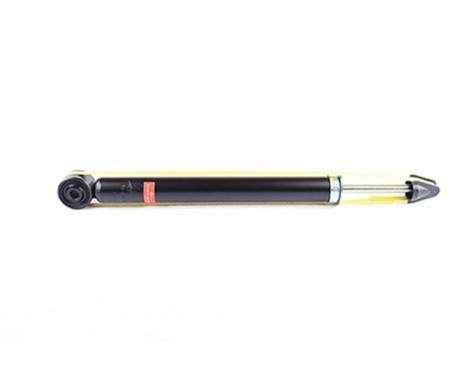 Shock absorber BSG 65-300-040