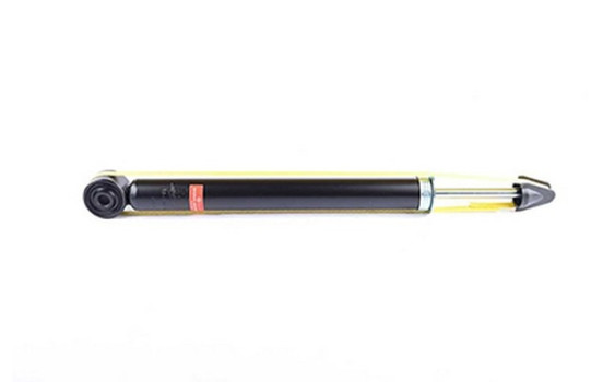 Shock absorber BSG 65-300-040