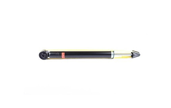 Shock absorber BSG 65-300-040, Image 2
