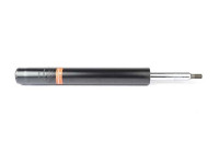 Shock absorber BSG 70-300-001