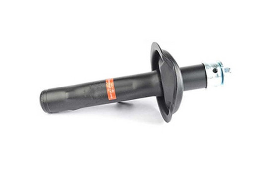 Shock absorber BSG 70-300-004