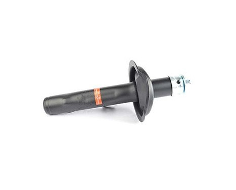 Shock absorber BSG 70-300-004, Image 2