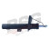 Shock absorber BSG 70-300-004, Thumbnail 2