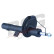 Shock absorber BSG 70-300-004, Thumbnail 3