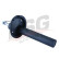 Shock absorber BSG 70-300-004, Thumbnail 4