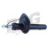 Shock absorber BSG 70-300-004, Thumbnail 5