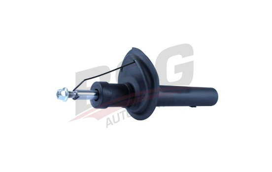 Shock absorber BSG 70-300-004, Image 5