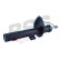 Shock absorber BSG 70-300-004, Thumbnail 6