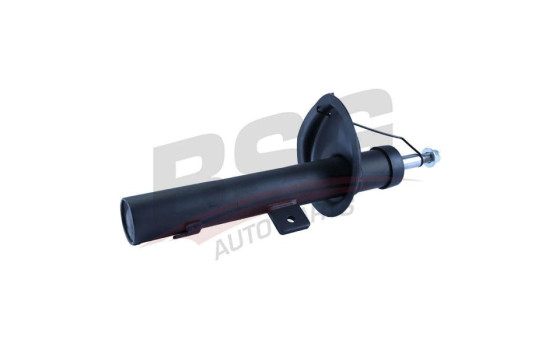 Shock absorber BSG 70-300-004, Image 6