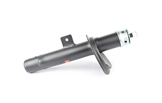 Shock absorber BSG 70-300-005