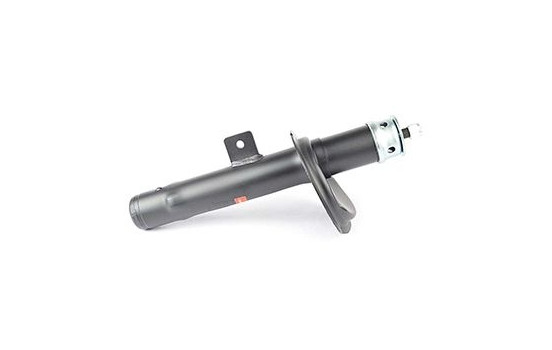 Shock absorber BSG 70-300-005, Image 2