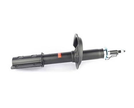 Shock absorber BSG 70-300-006