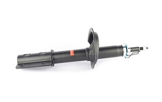 Shock absorber BSG 70-300-006