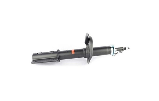 Shock absorber BSG 70-300-006, Image 2