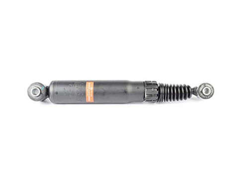 Shock absorber BSG 70-300-007