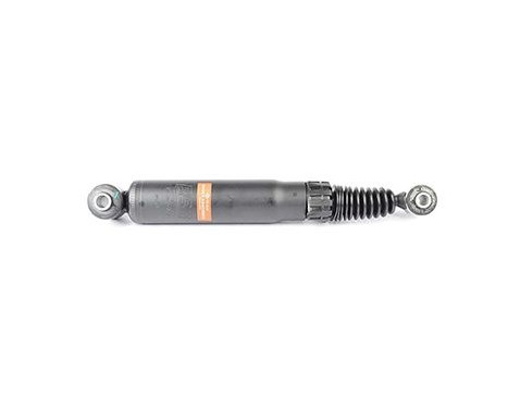 Shock absorber BSG 70-300-007, Image 2