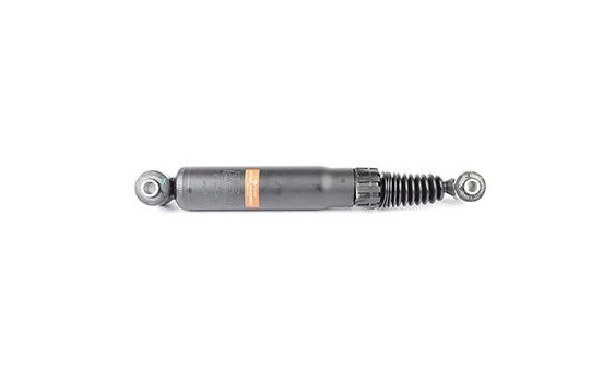 Shock absorber BSG 70-300-007, Image 2