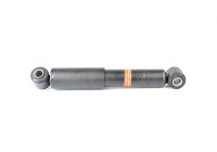 Shock absorber BSG 70-300-008