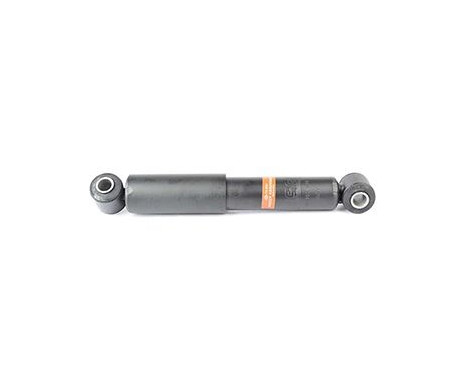 Shock absorber BSG 70-300-008, Image 2