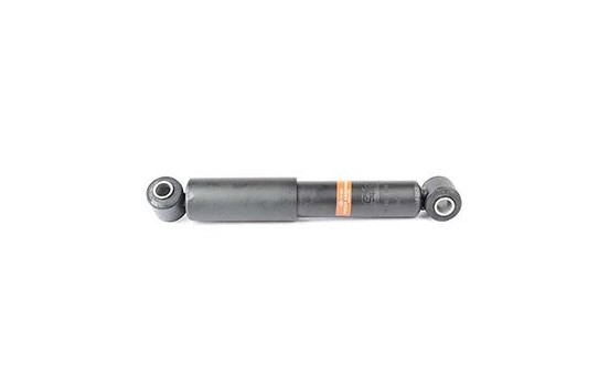 Shock absorber BSG 70-300-008, Image 2