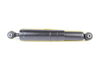 Shock absorber BSG 70-300-009