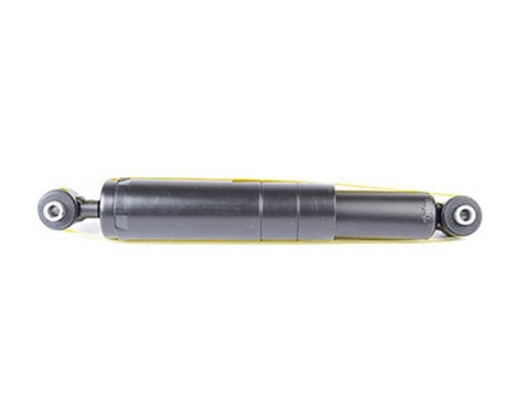 Shock absorber BSG 70-300-009