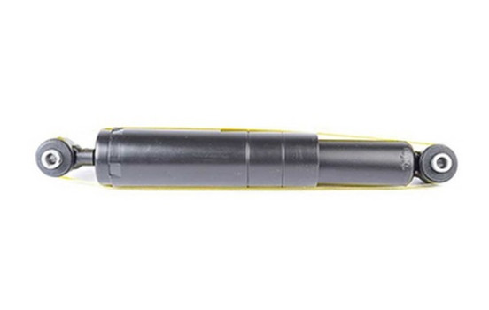 Shock absorber BSG 70-300-009
