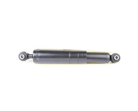 Shock absorber BSG 70-300-009, Image 2