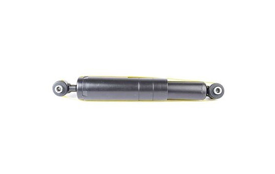 Shock absorber BSG 70-300-009, Image 2