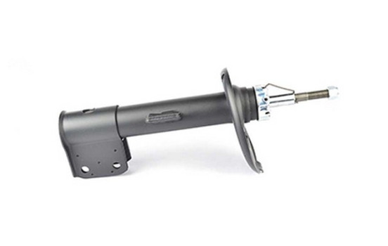 Shock absorber BSG 70-300-011