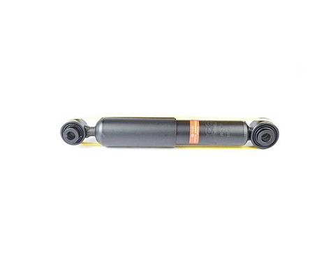 Shock absorber BSG 70-300-012, Image 2