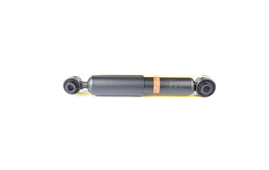 Shock absorber BSG 70-300-012, Image 2