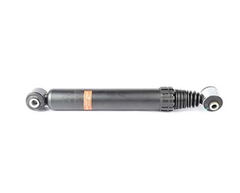 Shock absorber BSG 70-300-013