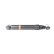 Shock absorber BSG 70-300-013