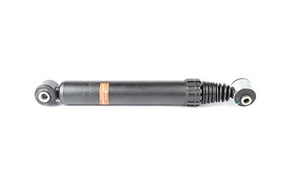 Shock absorber BSG 70-300-013