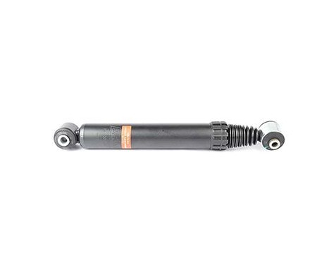 Shock absorber BSG 70-300-013, Image 2