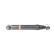 Shock absorber BSG 70-300-013, Thumbnail 2
